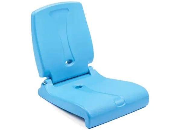STP537499 Flip Seat - Capri