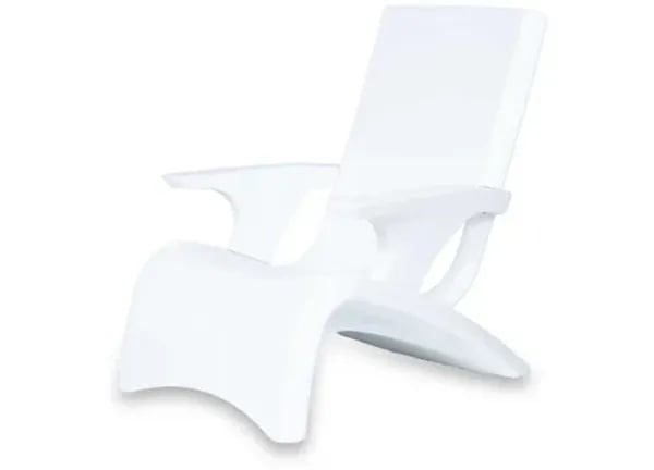 STP548099 Adirondack Chair - Vero