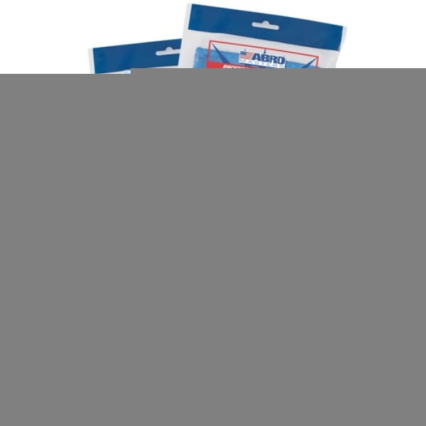 ABODK-016 Car Detailing Cleaning Kit