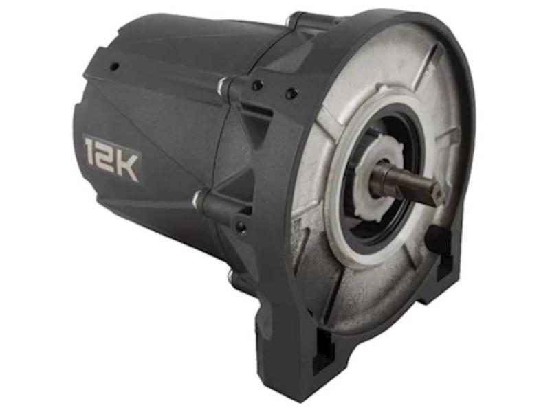Smittybilt SMB97612-57 Winch Motor Assembly - 7.0 HP
