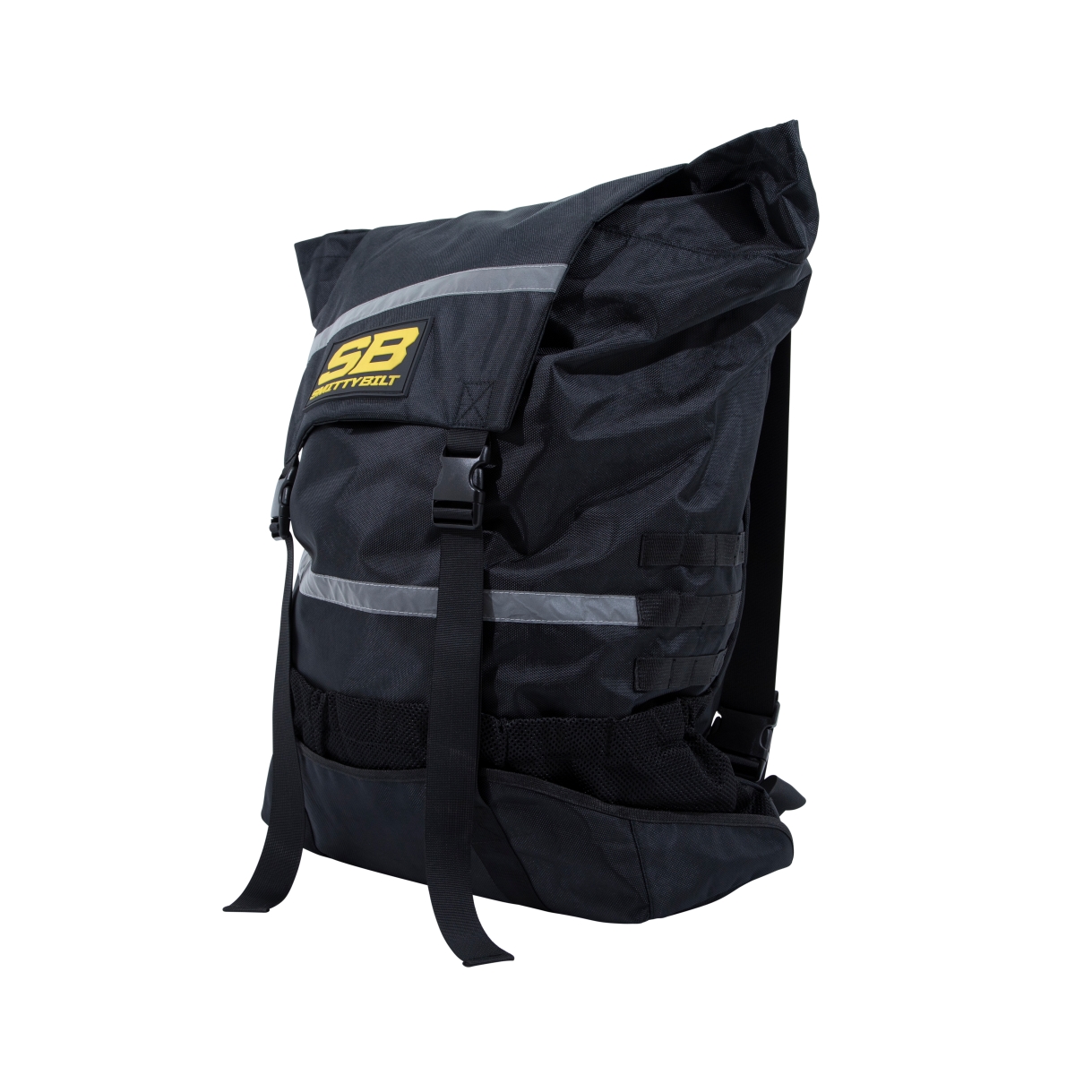 Smittybilt SMB2892 Universal Trash & Storage Bag