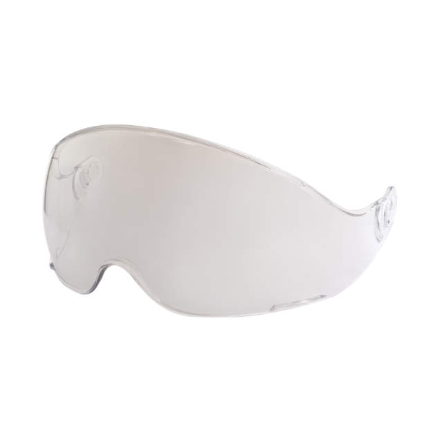 DEWALT Visor for DPG22 Type II Helmet Indoor/Outdoor Lens - DPG22-SH90