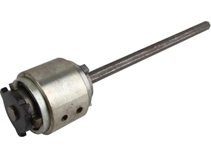 Smittybilt SMB97415-10 Brake - 15.5 & 17.5 in.