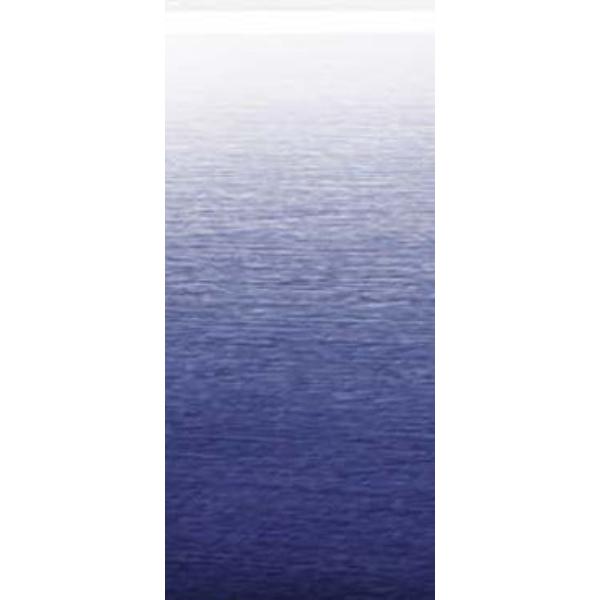 VELVC21004000 21 ft. Slate Blue Fade Vinyl Replacement Canopy