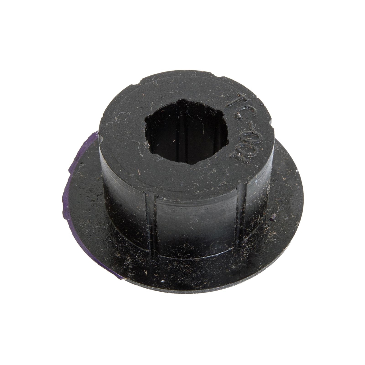 TUFTC-001 EZ Ride Poly Bushing