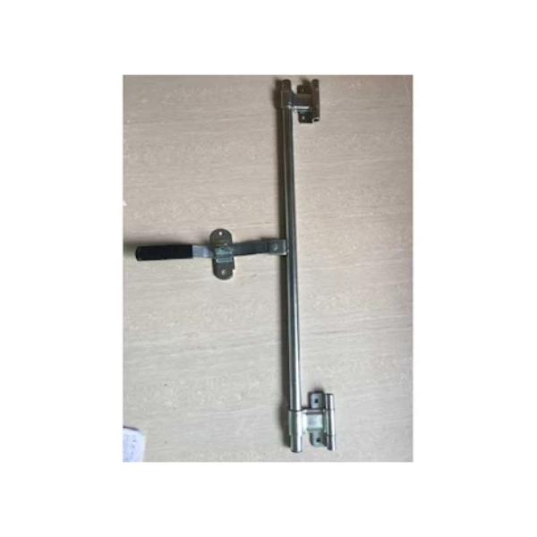 TWRRT7002 Cam Lock Side Door - 36 in. Pipe