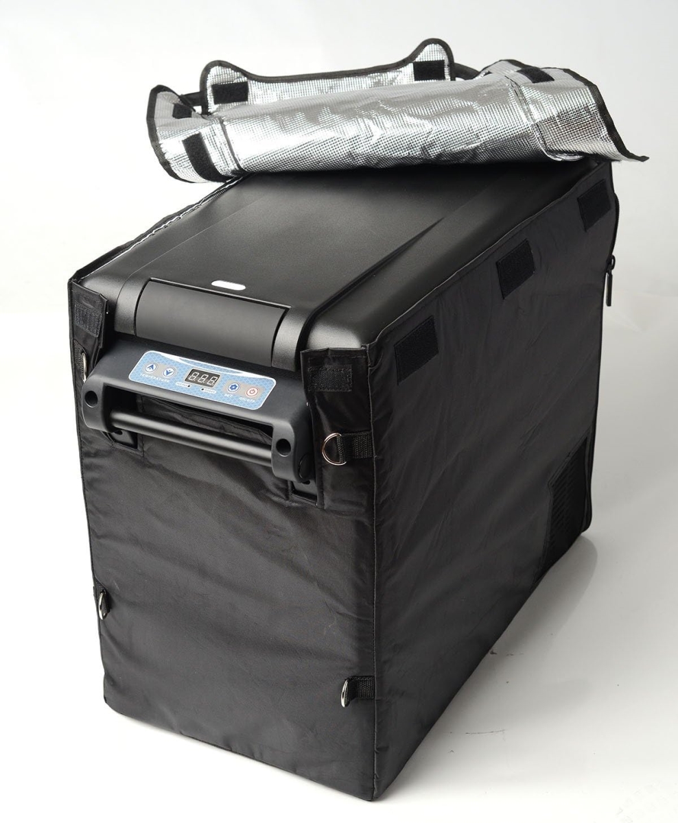 Smittybilt SMB2789-02 Black Back Handle Assembly