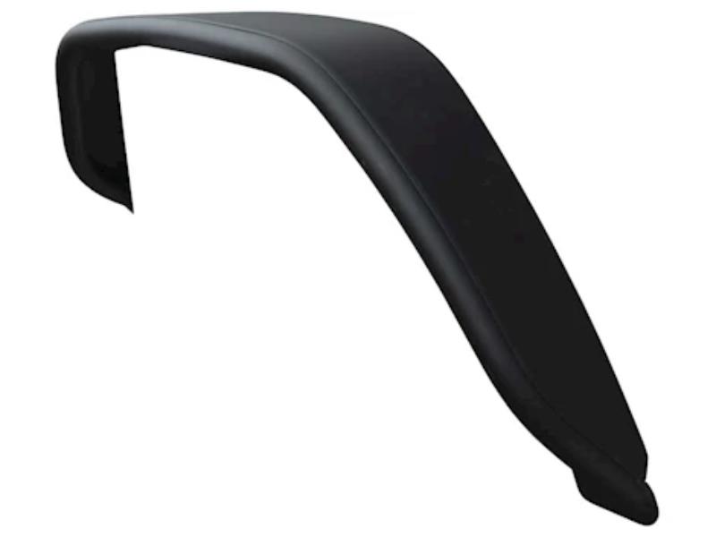 Smittybilt SMB77853 Fender Kit for 2018 Jeep Wrangler - Rear