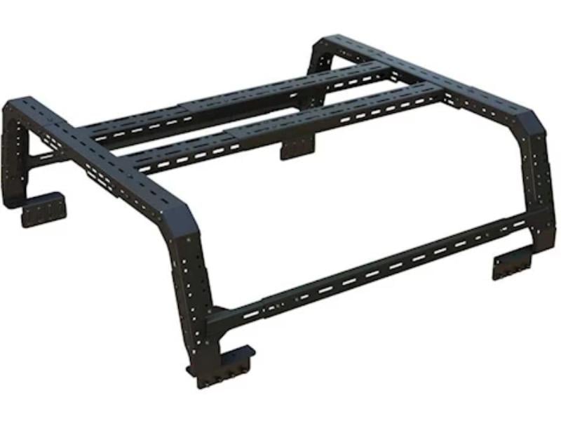 TWATP47BR-3 Component for Shiprock Bed Rack
