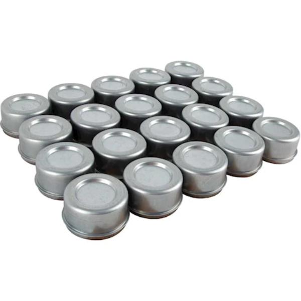 TWRRT4024-20 Dust Cap - 7.0K, 2.72 in. - Pack of 20