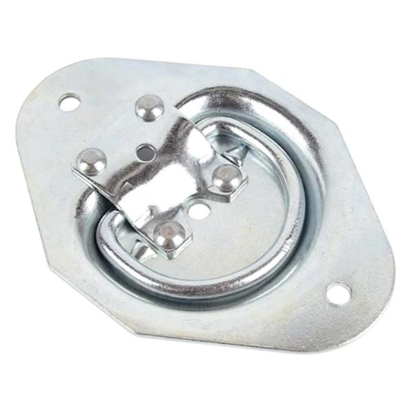 TWRRT9004 Automotive Recessed Rope Ring