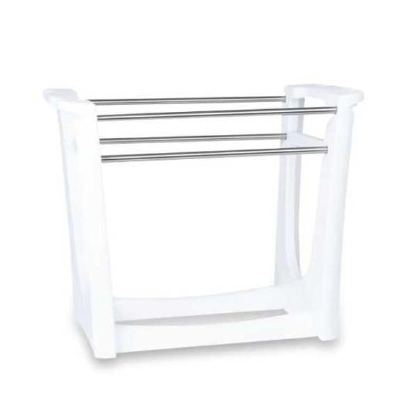 STP544699 Vero Poolside Organizer