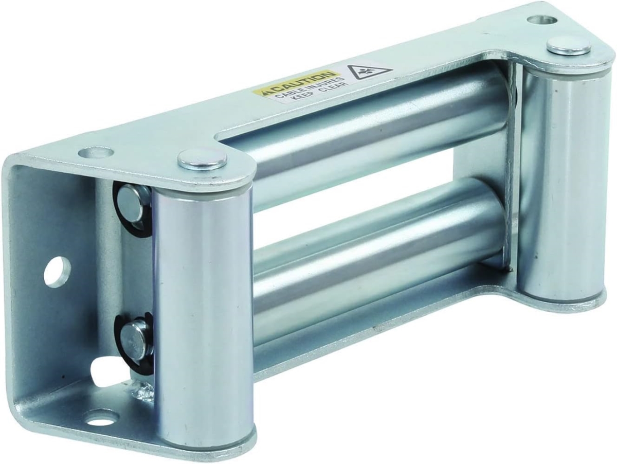 Smittybilt SMB97281-06 Outer Spline for XRC8 Winch