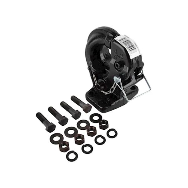 TWRRT2026 Pintle Hook - 5 Tons