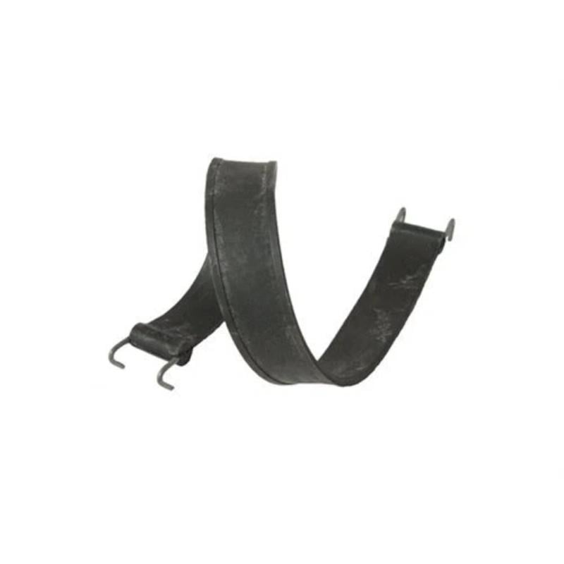 Smittybilt SMB2786-27 Battery Hold Down Strap