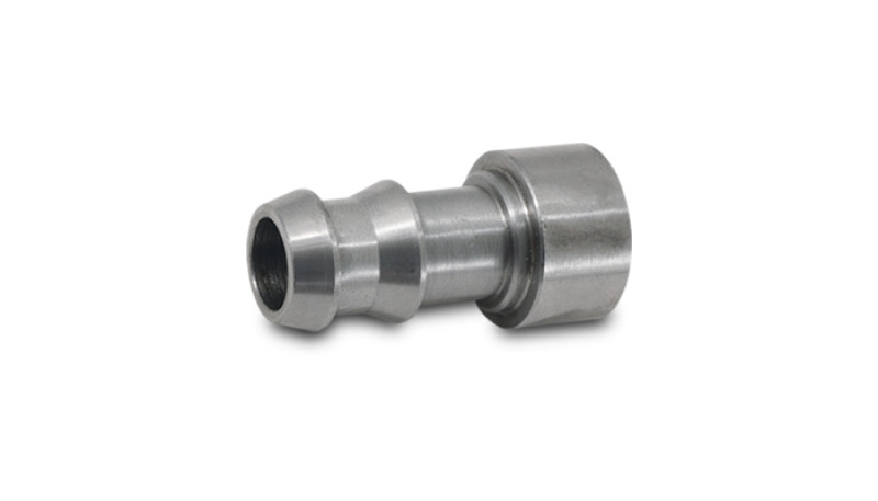VIB11283 Barbed Weld on Bung - 0.62 in. ID Hose