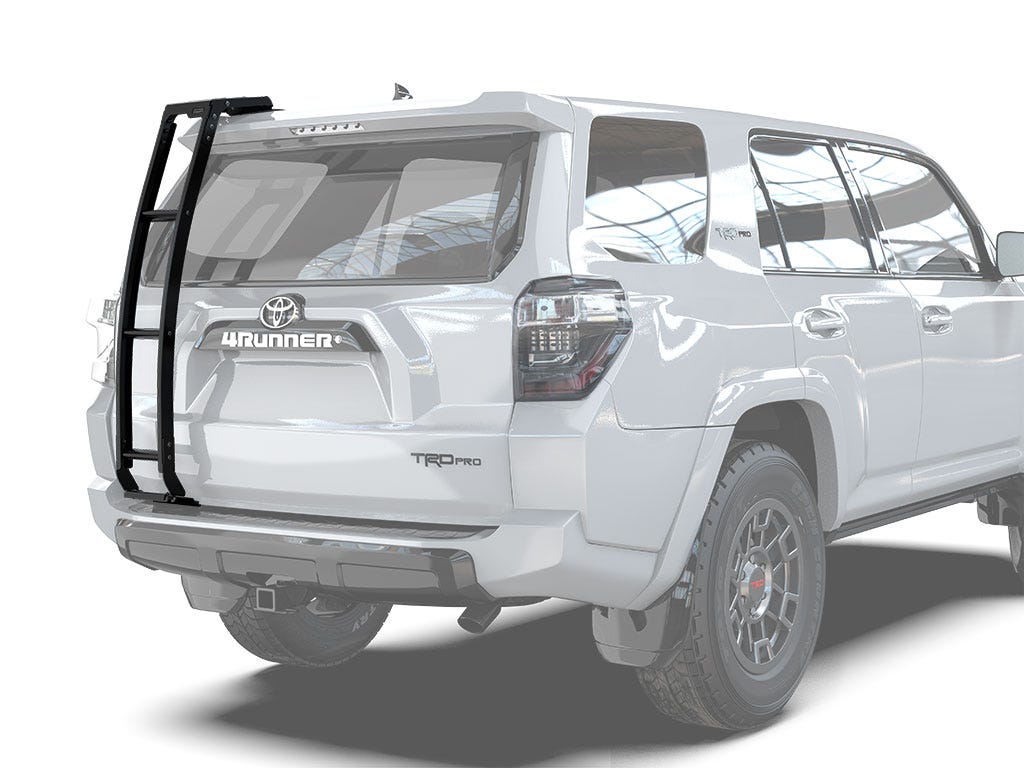 FTRLATF002 Ladder for Toyota 4Runner - 5th Gen