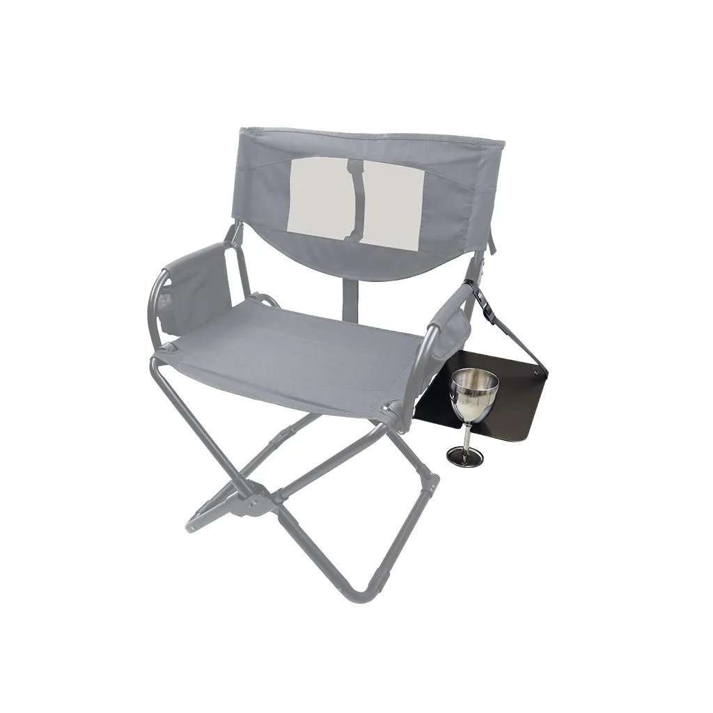 FTRTBRA052 Expander Chair Side Table