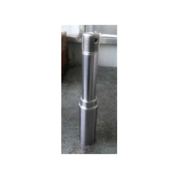 TWR27-260-1 No Lube Spindle - 9 x 1.5 in. Dia., 2000 lbs