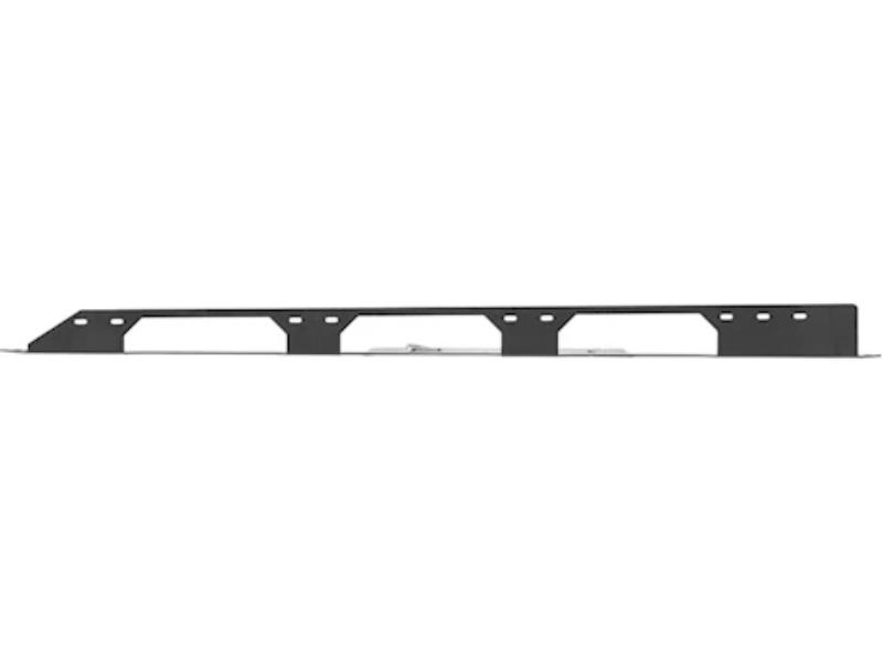 Smittybilt SMBT11 Rack Mount for Toyota 4Runner