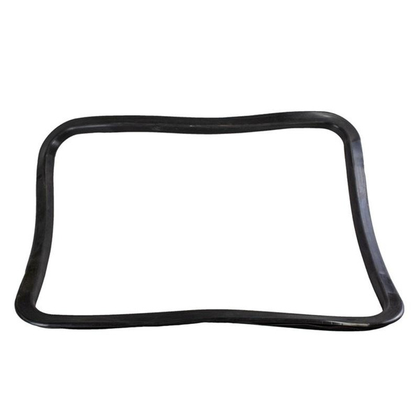 SRB70-4132-81 Push-Out Window Frame Gasket