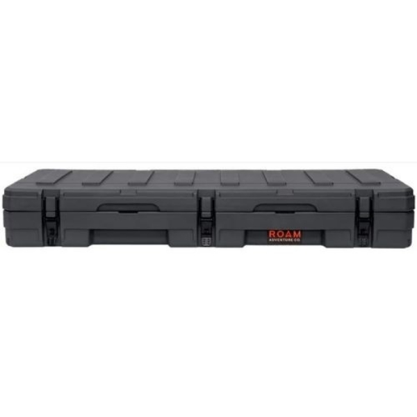 RMAROAM-CASE-83L-SLATE-LL Rugged Case for 83L, Slate
