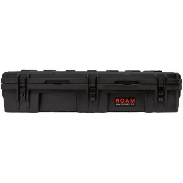 RMAROAM-CASE-95L-BLK-LL Rugged Case for 95L, Black