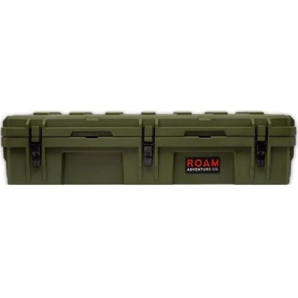 RMAROAM-CASE-95L-ODGREEN-LL Rugged Case for 95L, OD Green