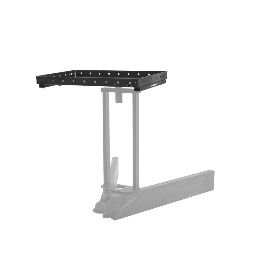 LGAB02608 Jack-it Cargo Tray Addon for Original & Plus
