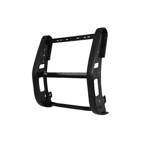 WES36-4055 Push Bumper Elite for 2020 Durango