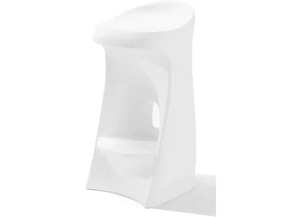 STP553199 Vero In-Pool Stool