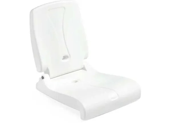 STP536099 Hang Around Flip Seat