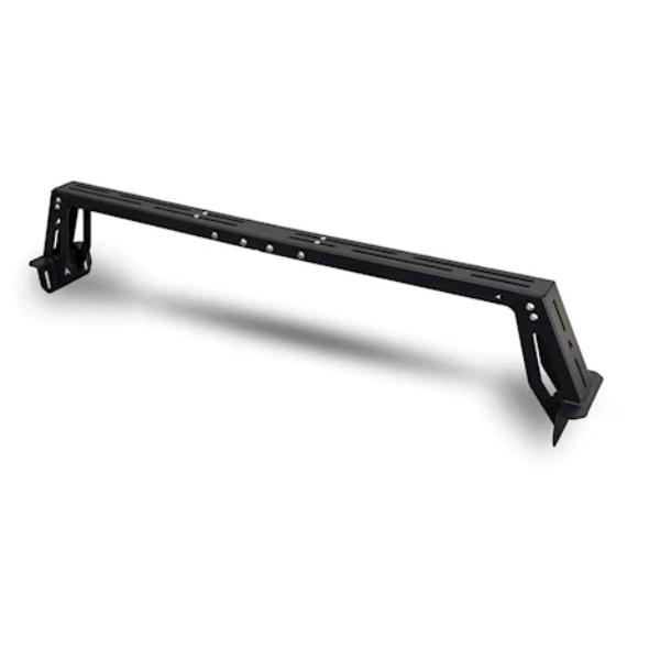 Roam Adventure Co | . Bed Bars 1Pc Universal