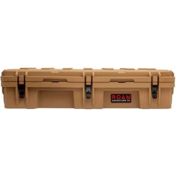 RMAROAM-CASE-95L-DESERTTAN-LL Rugged Case for 95L, Desert Tan