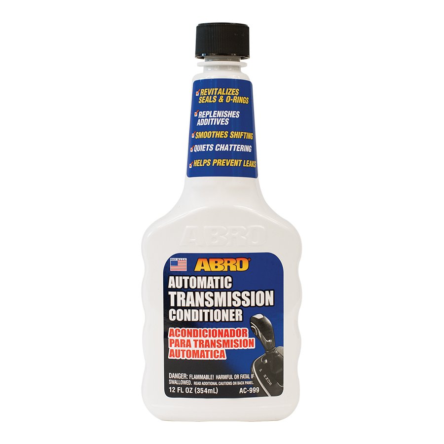 ABOAC-999 Automatic Transmission Conditioner