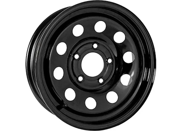 TSKTS-23585R160F-21569 ST235-85R16 LRF Rambler Tire