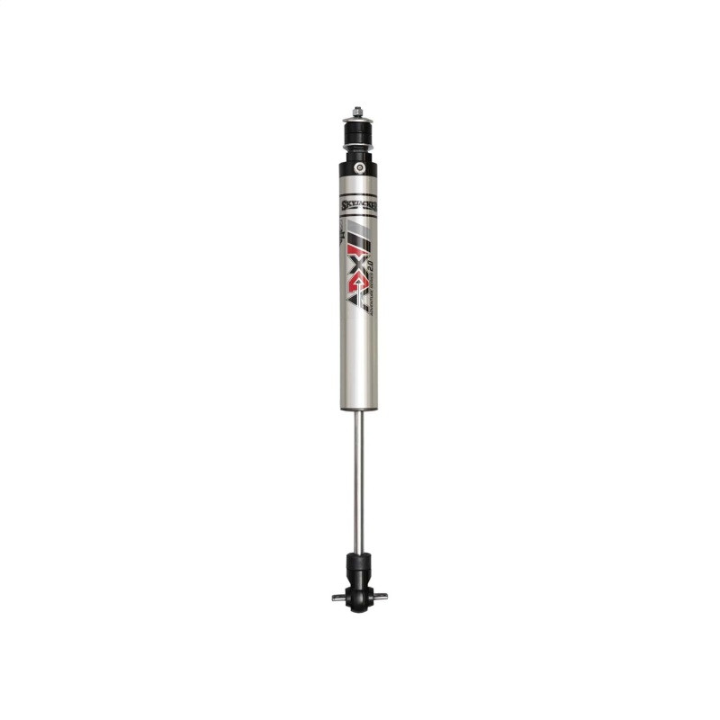 SKYM2025 ADX M2.0 Adventure Series Aluminum Monotube Shock