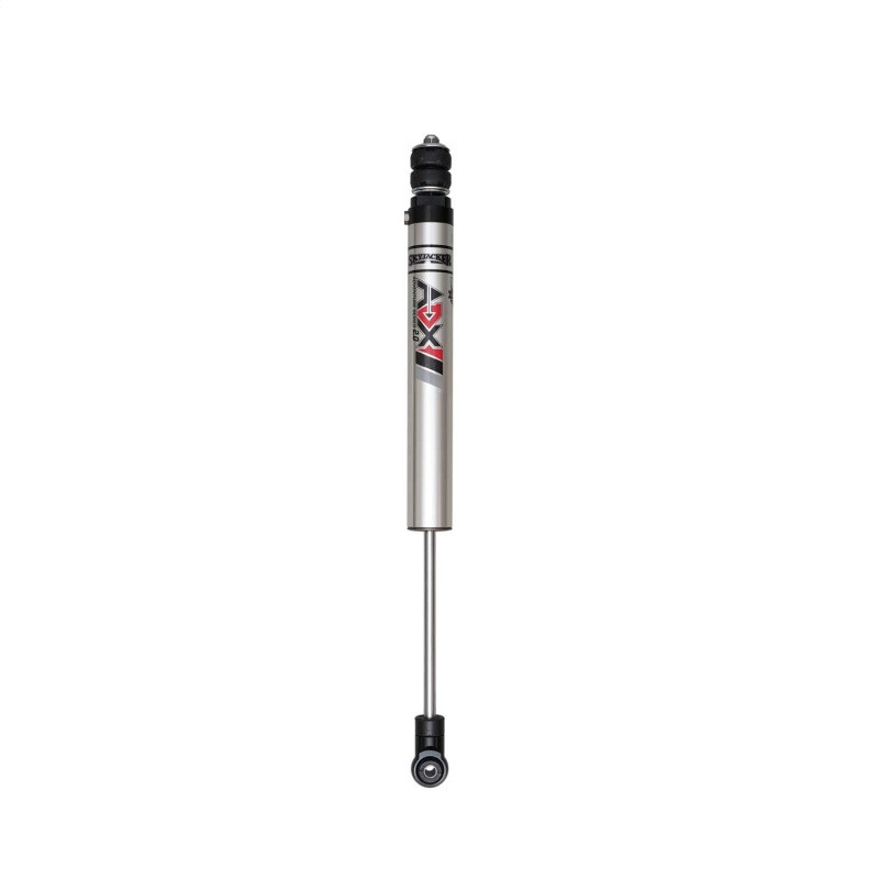 SKYM2059 ADX M2.0 Adventure Series Aluminum Monotube Shock