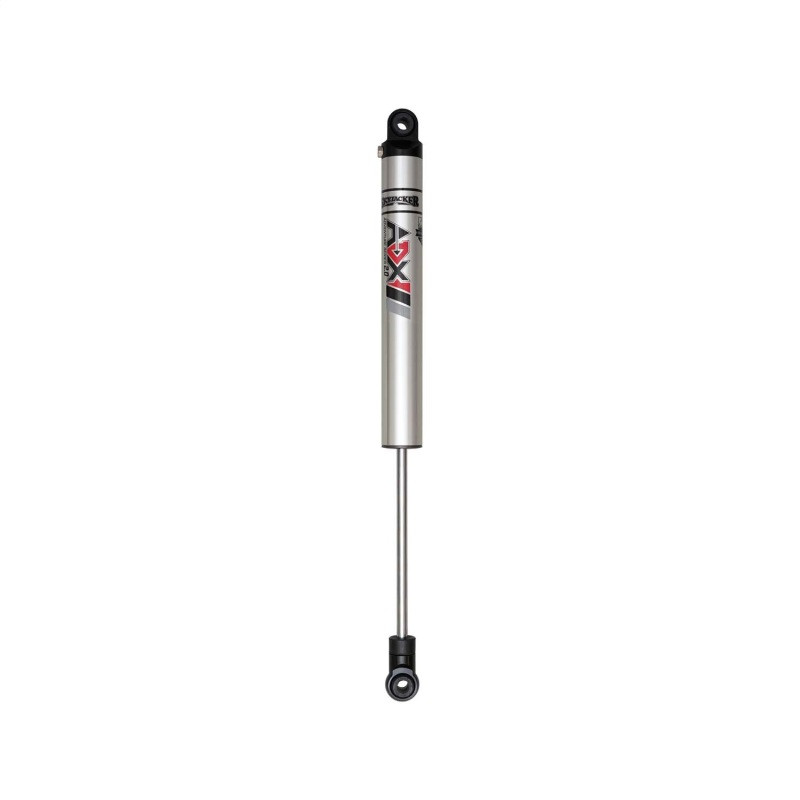 SKYM2038 ADX M2.0 Adventure Series Aluminum Monotube Shock