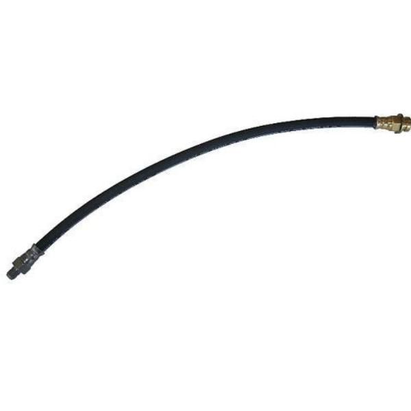 BDT18018-MF Brake Hose - 18 in.