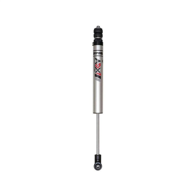 SKYM2057 ADX M2.0 Adventure Series Aluminum Monotube Shock