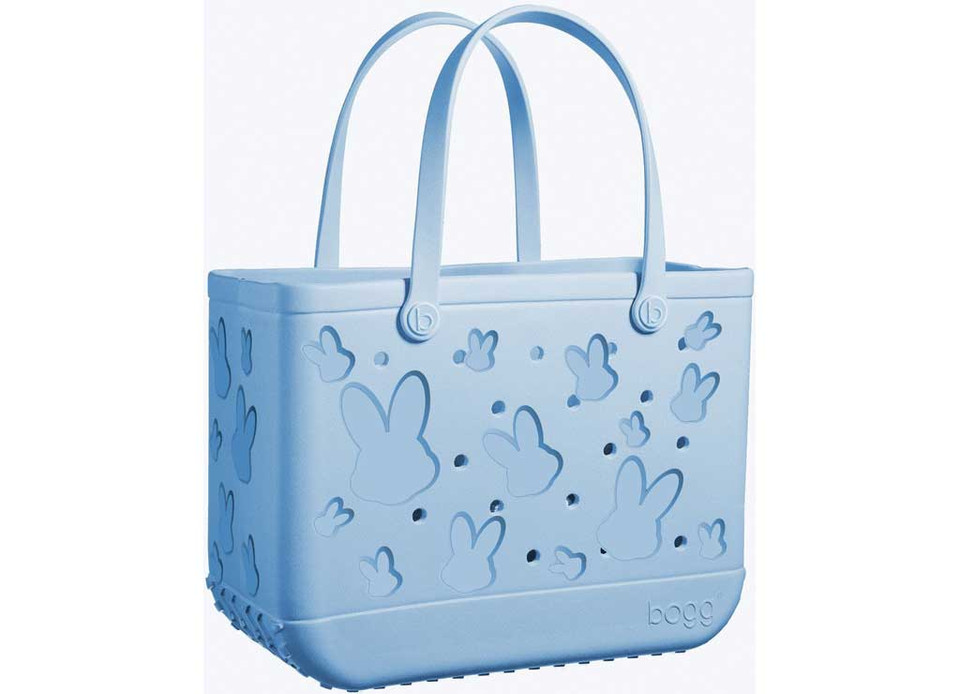 BOGOB02-PYC01-OS Handbag - Boggs Tonal, Peep You, Carolina - One Size