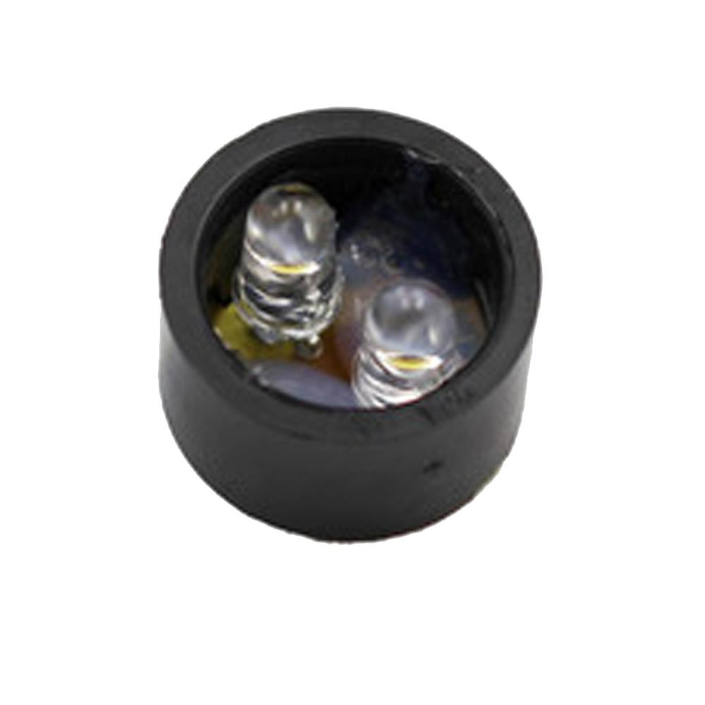 YATVL-2LED 2 LED Module for Visi Lights