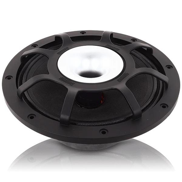 SDNS-ECX8 Coaxial Speakers for ECX8 - 4 Ohm, 8 in.