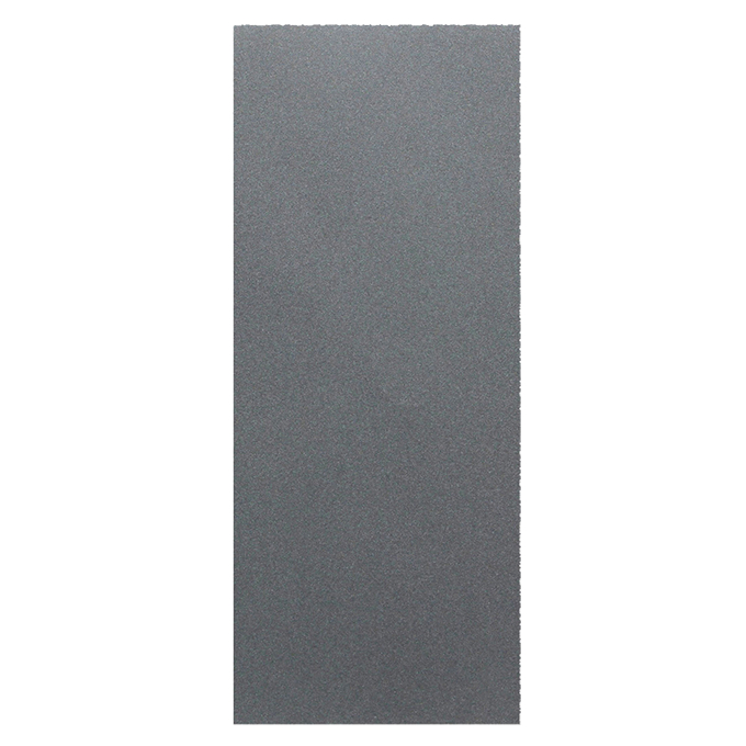 GTF8318043 Waterproof Clamp-on Sanding Sheets - 180 Grit, 10.67 x 9 in. - Pack of 5
