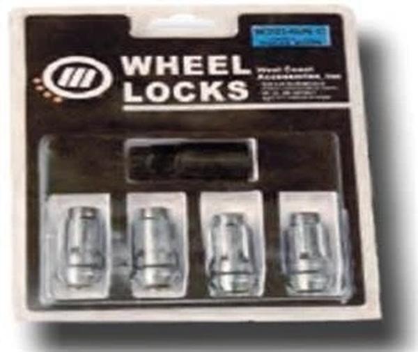 WCWW2714BBH Hex Ball Bolt - 27 x 17 mm