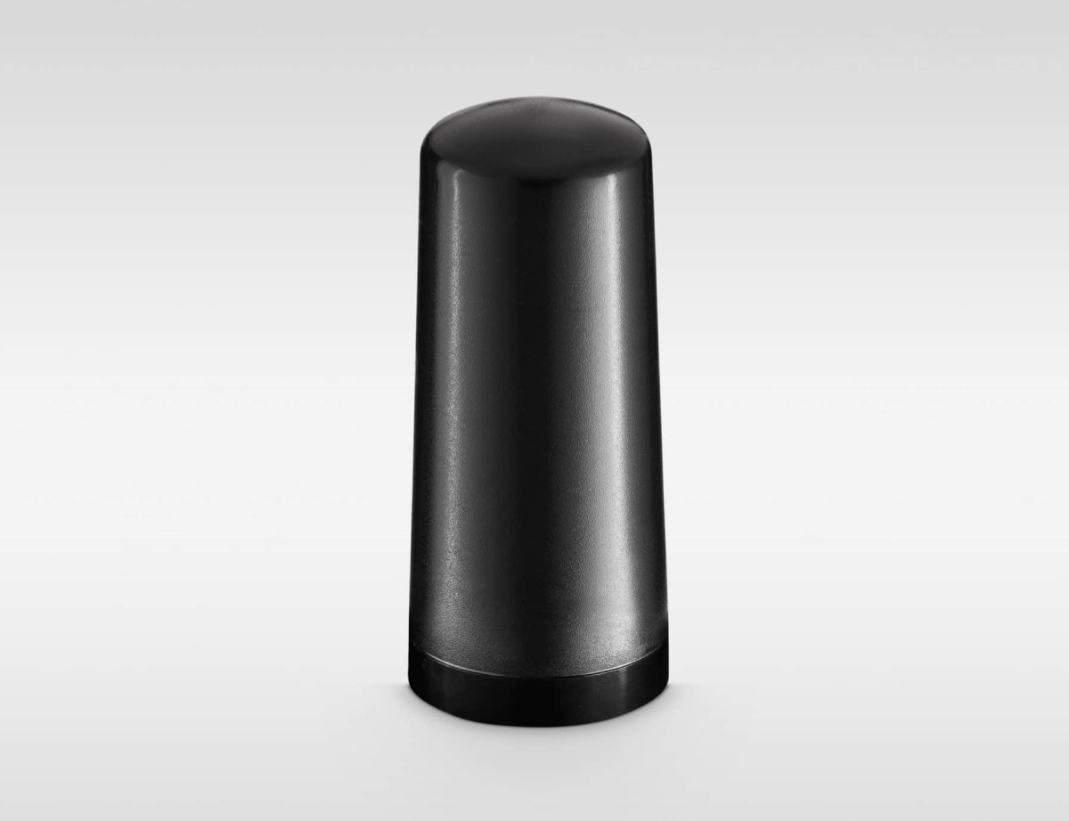 WBT650254 Drive Reach Fleet Booster