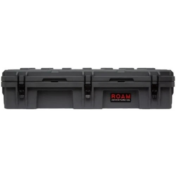 RMAROAM-CASE-95L-SLATE-LL Rugged Case for 95L, Slate