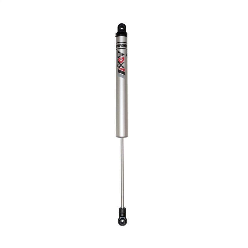SKYM2079 ADX M2.0 Adventure Series Aluminum Monotube Shock