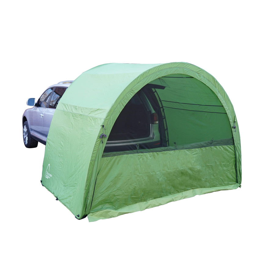 LGAARC00406 Archaus Shelter & Tailgate Tent